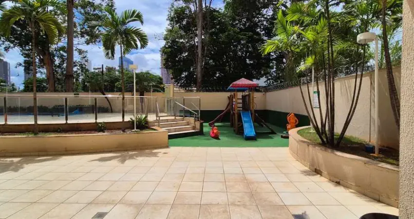 Apartamento 3 suites 100 m2 setor bueno apartamento com 3 quarto(s) e 4 banheiro(s) à venda, 100 por r$ 700.000 no setor setor bueno af35104