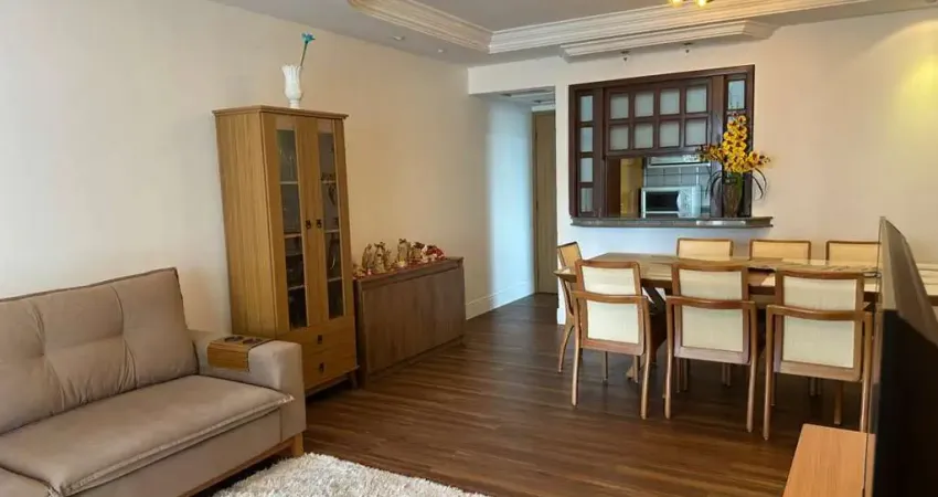 Apartamento apartamento com 3 quarto(s) e 3 banheiro(s) à venda, 100 por r$ 600.000 no setor setor bueno ad35122