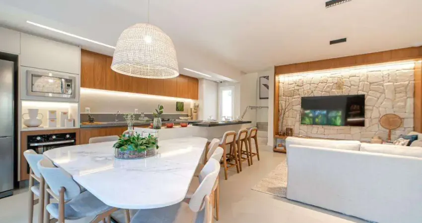 Ágio ágio jardins berlim casa em condomínio com 4 quarto(s) e 4 banheiro(s) à venda, 150.4 por r$ 1.220.000 no setor jardins berlim ax35042