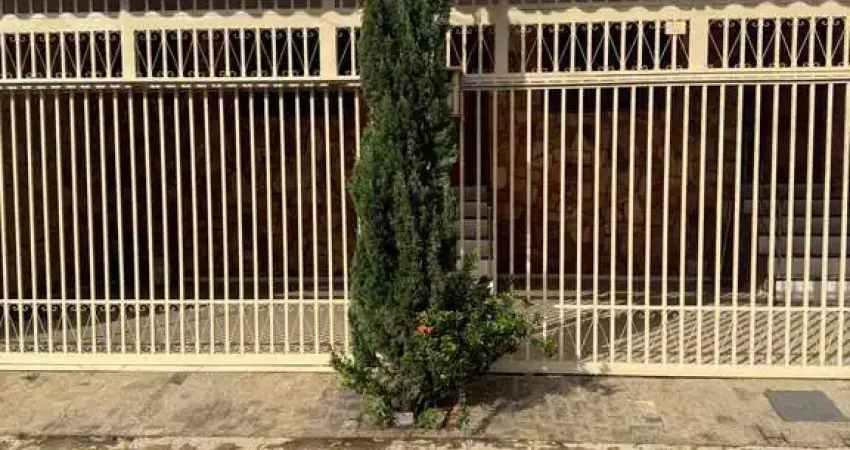 Casa casa de rua com 3 quarto(s) e 3 banheiro(s) à venda, 186 por r$ 750.000 no setor vila bela ad35134