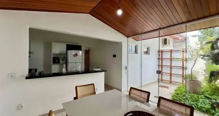 Casa em condomínio casa em condomínio com 3 quarto(s) e 2 banheiro(s) à venda, 125 por r$ 525.000 no setor setor são josé in35166