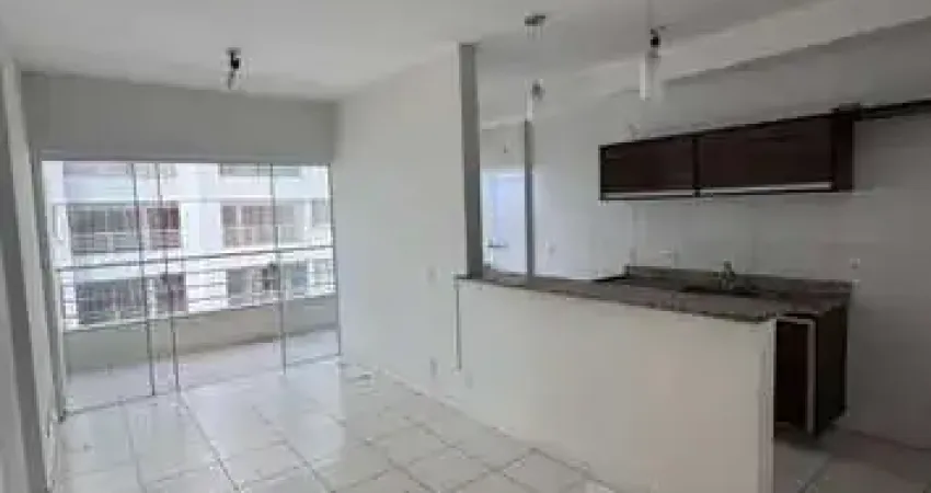 Apartamento terra mundi santos dumond apartamento com 3 quarto(s) e 2 banheiro(s) à venda, 85 por r$ 310.000 no setor parque industrial paulista ad35175