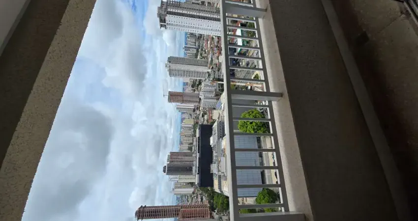 Belíssimo apartamento de 2q (1 suíte) no setor bueno valor de oportunidade! apartamento com 2 quarto(s) e 2 banheiro(s) à venda, 67 por r$ 550.000 no setor setor bueno ax35179