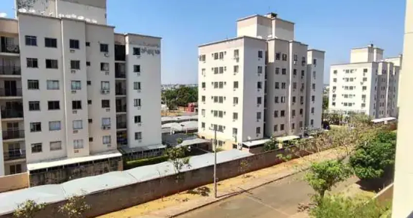 Apartamento 2quartos 50mts quadrados prox campus ifg apartamento com 2 quarto(s) e 1 banheiro(s) à venda, 50.00 por r$ 215000.00 no setor residencial flórida ad35224