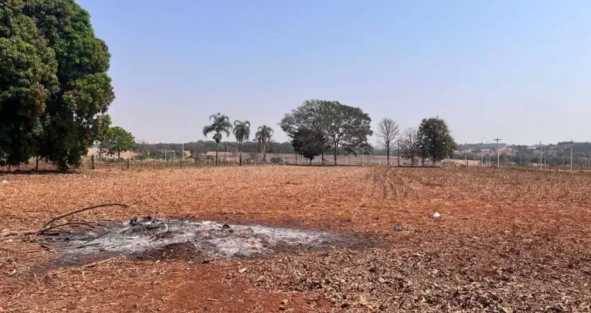 Terreno área / terreno à venda, 9660.00 por r$ 700000.00 no setor zona 02 ad23245