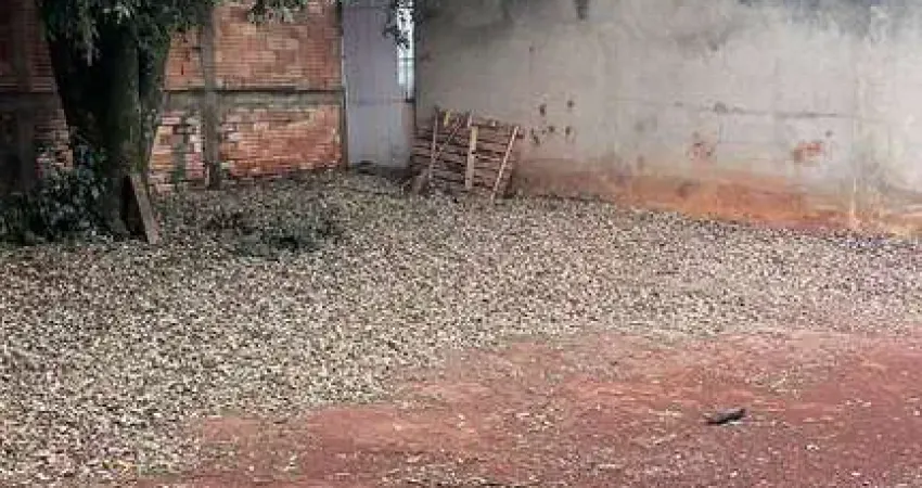 Lote lote à venda, 225.25 por r$ 150000.00 no setor setor morada do sol ad24124