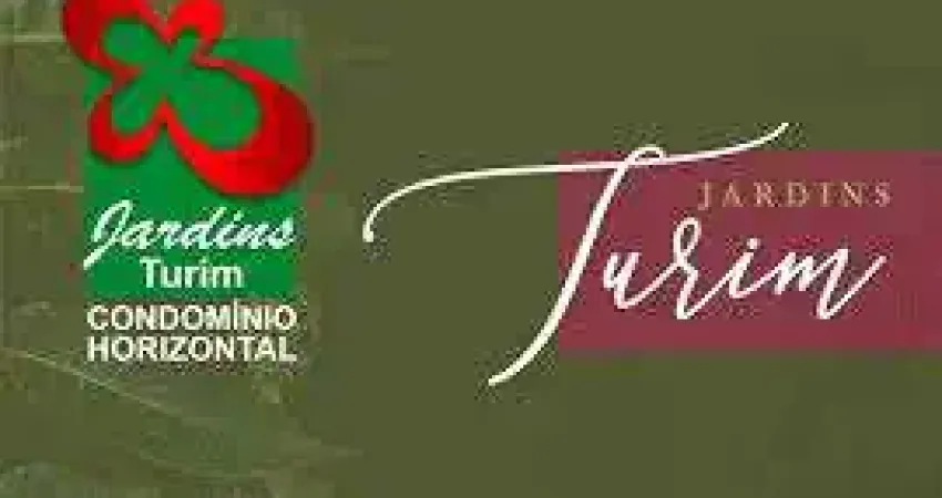 Ágio ágio jardins turim lote à venda, 324.00 por r$ 441704.00 no setor jardins turim st32067