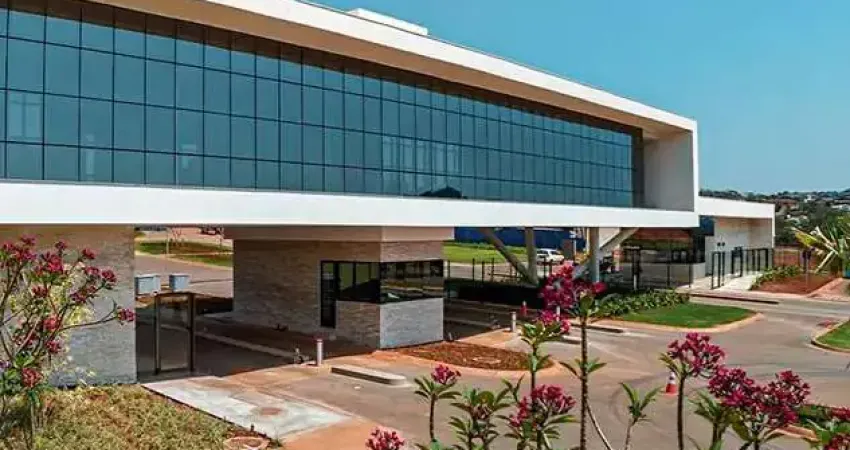 Lote plateau d'or lote à venda, 691.19 por r$ 1850000.00 no setor parque cidade ta33837