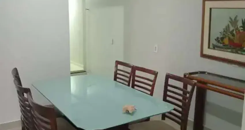 Edifício humaitá apartamento com 3 quarto(s) e 1 banheiro(s) à venda, 95.00 por r$ 299999.99 no setor setor bueno ad27197