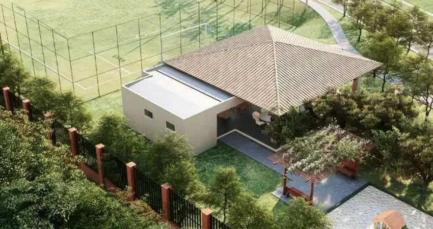 Ágio ágio lote jardins parma lote à venda, 274.14 por r$ 280000.00 no setor jardins parma ad27207