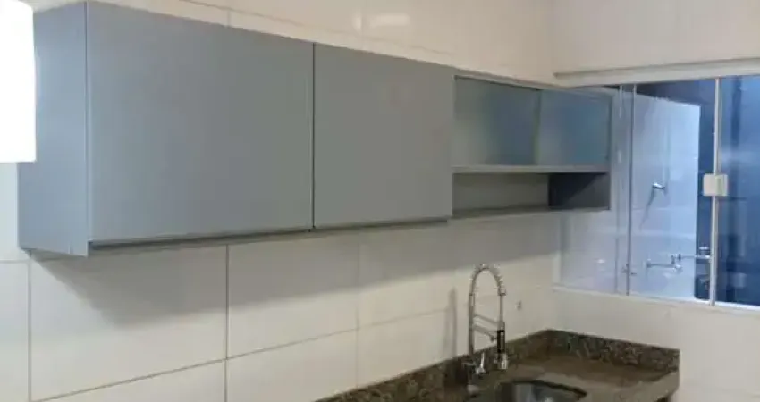 Casa térrea - jardim ipanema casa de rua com 2 quarto(s) e 2 banheiro(s) à venda, 82.49 por r$ 273157.00 no setor jardim ipanema ad33010