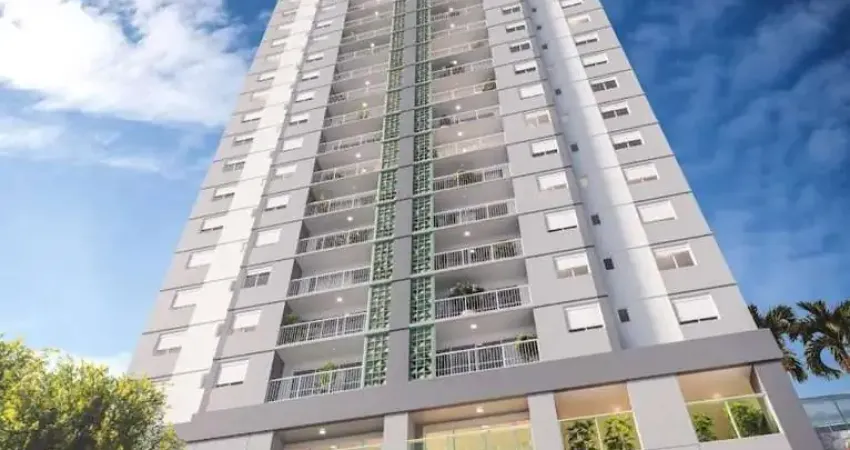 Ágio wish vaca brava apartamento com 3 quarto(s) e 1 banheiro(s) à venda, 100.00 por r$ 975000.00 no setor setor bueno ad34611