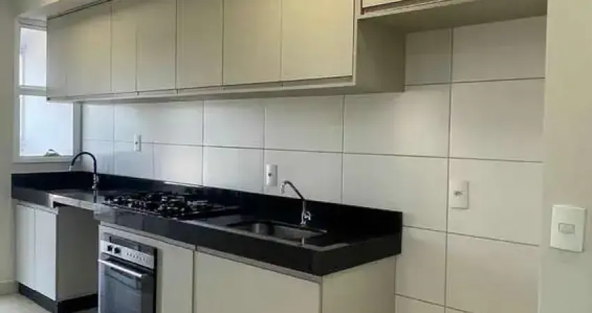 Apartamento à venda no residencial ecovitta - vila rosa - goiânia/go apartamento com 2 quarto(s) e 2 banheiro(s) à venda, 61.00 por r$ 369900.00 no setor vila rosa ad35143