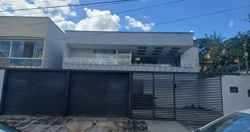Sobrado gentil meireles casa de rua com 3 quarto(s) e 2 banheiro(s) à venda, 205.26 por r$ 950000.00 no setor setor gentil meireles ad25291