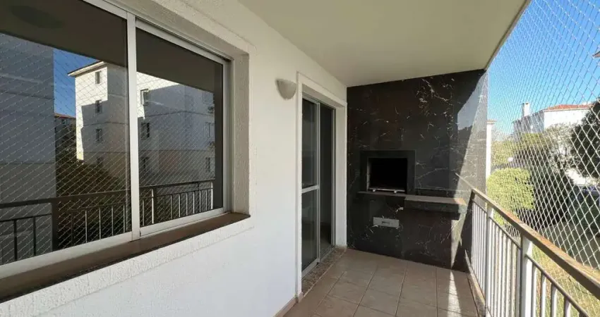 Recanto praças 2 apartamento com 2 quarto(s) e 2 banheiro(s) à venda, 64.00 por r$ 330000.00 no setor setor negrão de lima ad32436
