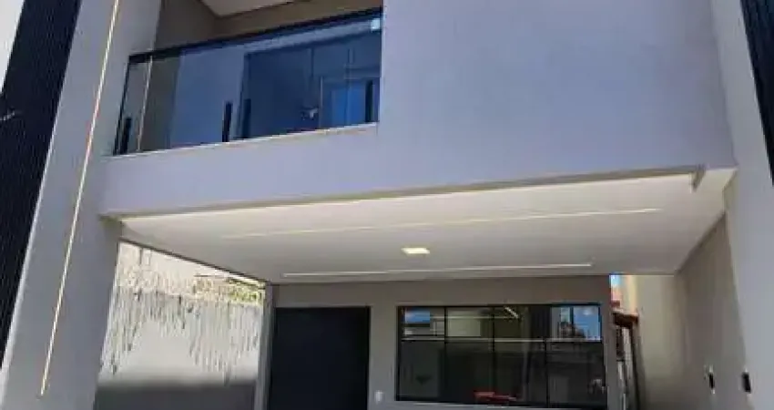 Sobrado setor jaó - goiâna sobrado com 4 quarto(s) e 5 banheiro(s) à venda, 215.00 por r$ 1090000.00 no setor setor jaó in34402