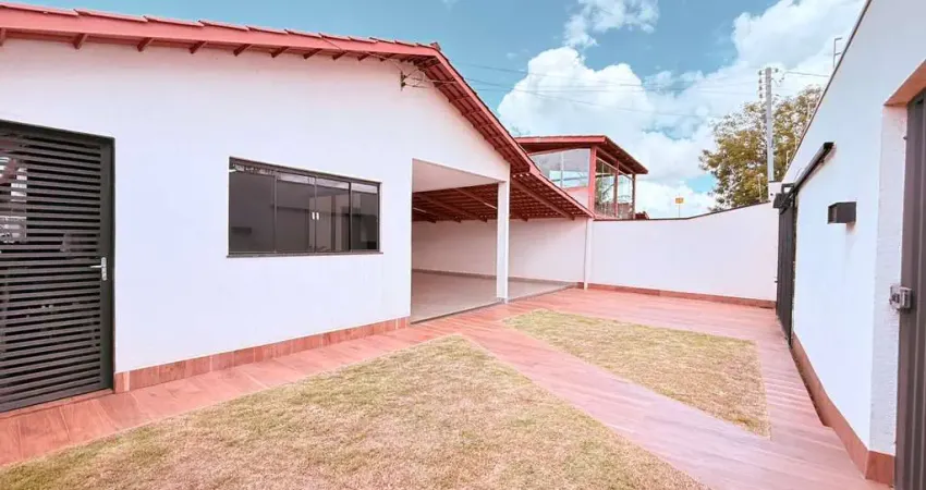 Casa - rio quente casa de rua com 2 quarto(s) e 3 banheiro(s) à venda, 310.00 por r$ 750000.00 no setor esplanada do rio quente vt35202