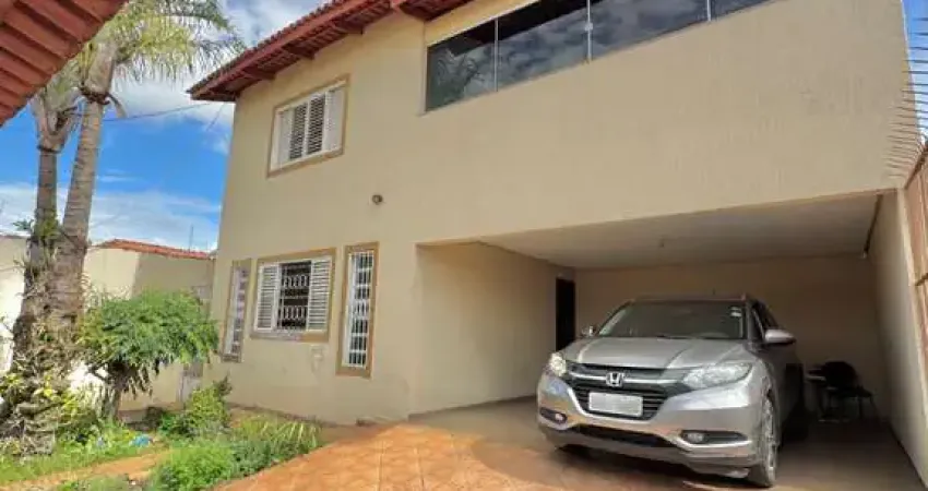 Sobrado 4 quartos / 3 suítes no setor universitário sobrado com 4 quarto(s) e 4 banheiro(s) à venda, 351.00 por r$ 1100000.00 no setor setor leste universitário ad35220