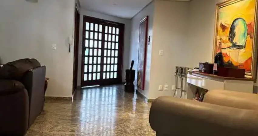 Sobrado 04 suítes setor marista casa de rua com 5 quarto(s) e 7 banheiro(s) à venda, 470.00 por r$ 4600000.00 no setor setor marista av33300