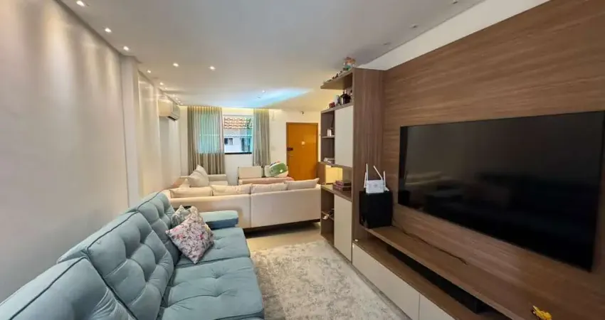 Sobrado - 161m2 no cond orquídeas sobrado com 3 quarto(s) e 4 banheiro(s) à venda, 161.00 por r$ 750000.00 no setor sítios santa luzia vt33424