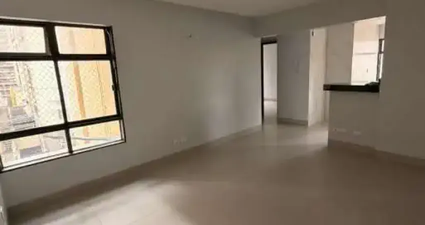 Apartamento reformado st oeste 61 mts apartamento com 2 quarto(s) e 2 banheiro(s) à venda, 6100.00 por r$ 320000.00 no setor setor oeste vt35301