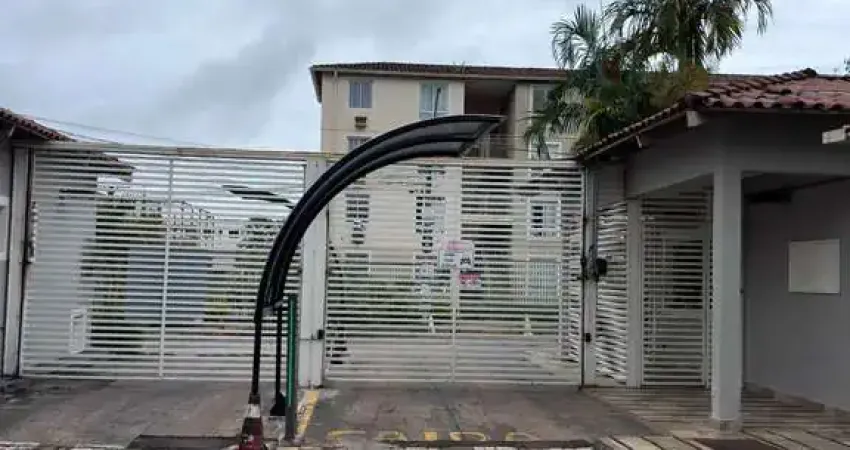 Oportunidade – apartamento no rossi moinho dos ventos apartamento com 2 quarto(s) e 1 banheiro(s) à venda, 45.00 por r$ 220000.00 no setor moinho dos ventos ta35358