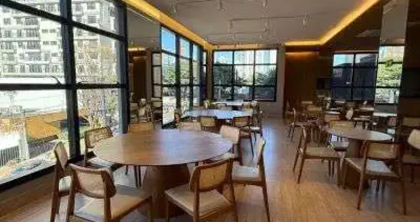 Gran marista apartamento com 4 quarto(s) e 5 banheiro(s) à venda, 224.00 por r$ 2998000.00 no setor setor marista ad35380