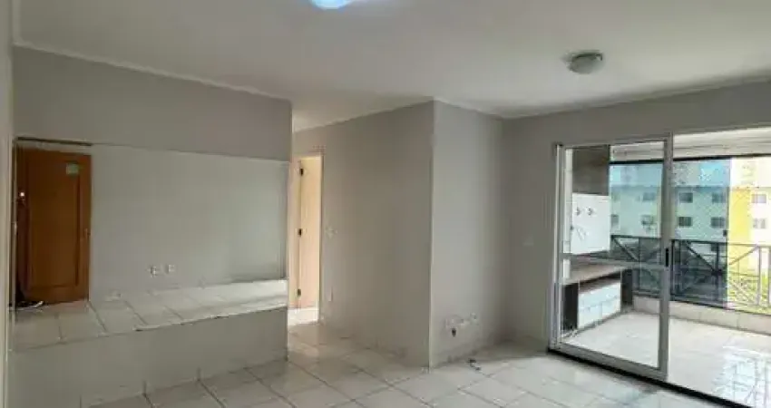 Apartamento à venda setor vila alpes, 3 quartos com 77m2 - trinidad lifestyle apartamento com 3 quarto(s) e 2 banheiro(s) à venda, 77.00 por r$ 550000.00 no setor vila alpes vn35401