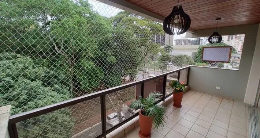 Apartamento no setor oeste | em frente ao bosque dos buritis apartamento com 3 quarto(s) e 3 banheiro(s) à venda, 155.00 por r$ 825000.00 no setor setor oeste ad35408