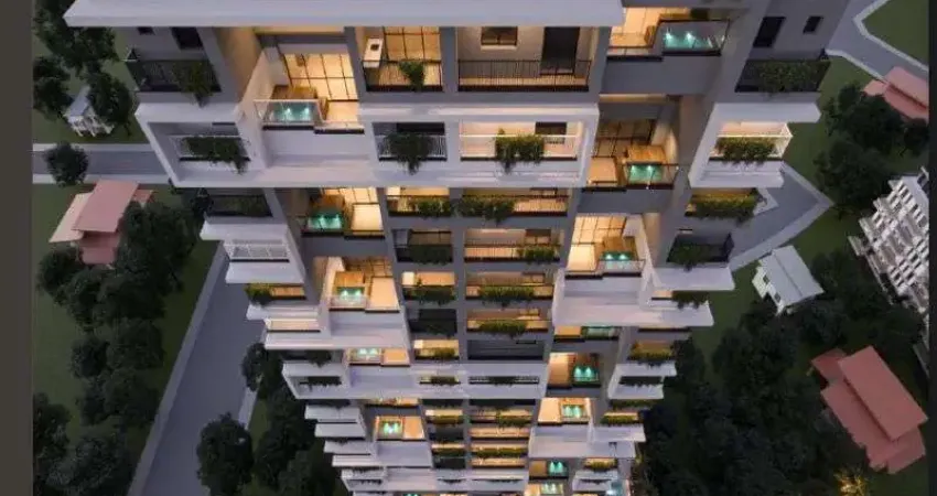 Ágio apartamento 95m2 3 suites setor bueno goiânia apartamento com 3 quarto(s) e 4 banheiro(s) à venda, 93.49 por r$ 916202.00 no setor setor bueno ad35420