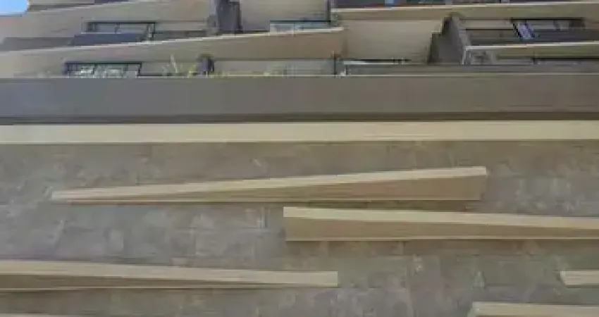 Ágio azure compact life - studio 2810 studio com 1 quarto(s) e 2 banheiro(s) à venda, 51.00 por r$ 640050.00 no setor setor marista vn28788