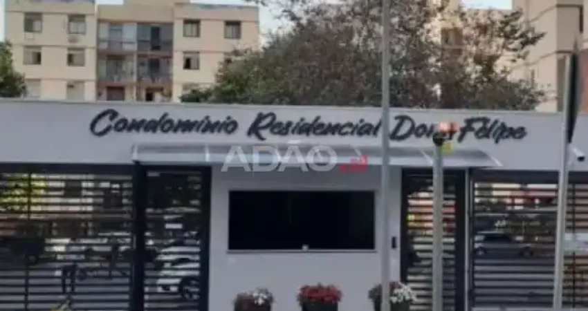 Apartamento de 3 quartos Setor Urias Magalhães Apartamento com 3 Quarto(s) e 1 banheiro(s) à Venda, 75.00 por R$ 320000.00 no setor Setor Urias Magalhães AX35721