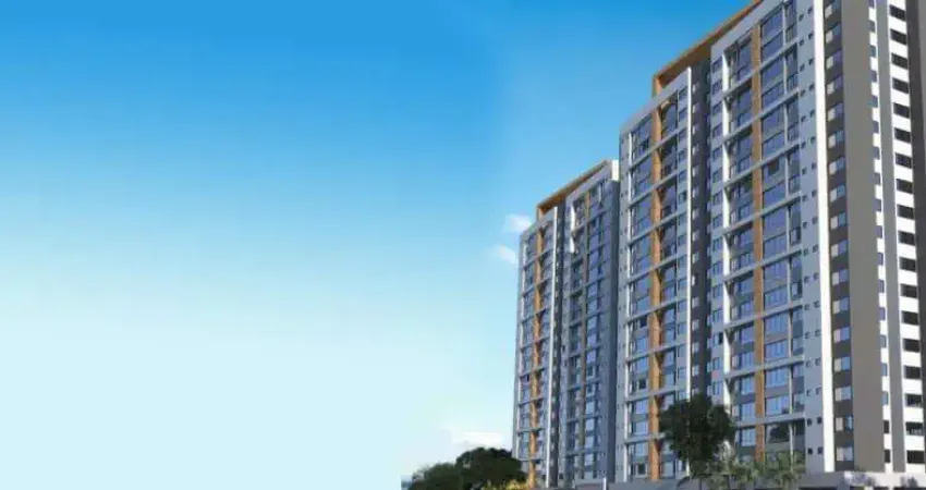 EMPREENDIMENTO TERRA MUNDI Apartamento com 3 Quarto(s) e 3 banheiro(s) à Venda, 97.66 por R$ 800000.00 no setor Jundiaí AD25195