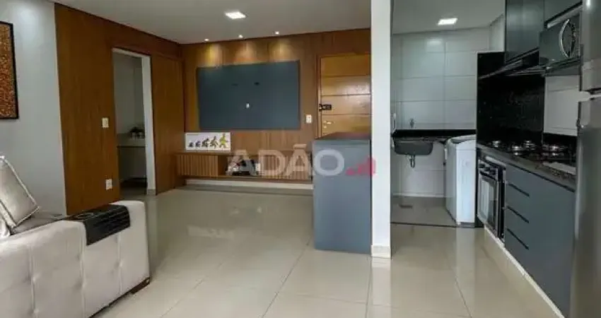 Studio no Setor Marista Studio com 1 Quarto(s) e 1 banheiro(s) à Venda, 49.00 por R$ 530000.00 no setor Setor Marista AX35882