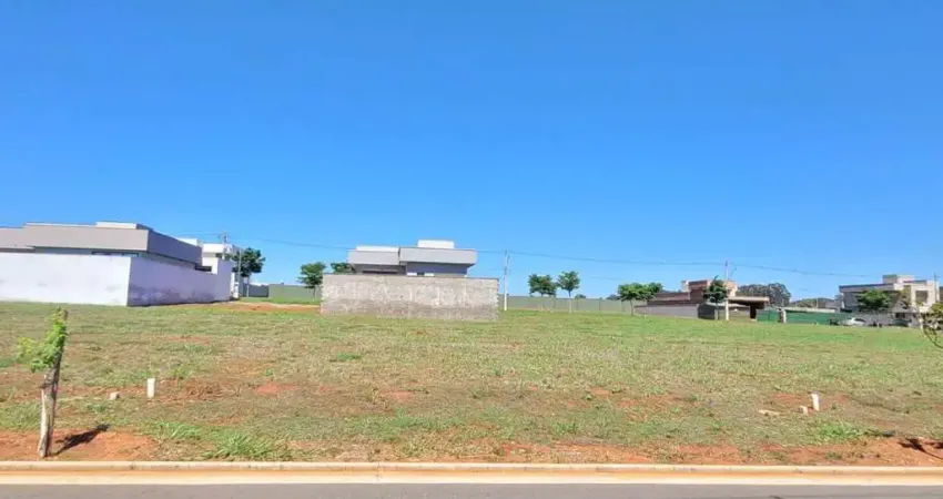 Lote Terras Alpha 1 Lote à Venda, 360.00 por R$ 240000.00 no setor Terras Alpha Residencial 1 TA28324