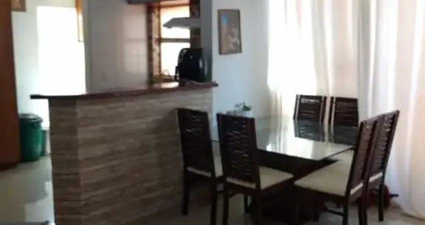 Apartamento setor Leste Universitario Apartamento com 2 Quarto(s) e 2 banheiro(s) à Venda, 71.00 por R$ 300000.00 no setor Setor Leste Vila Nova TA33596