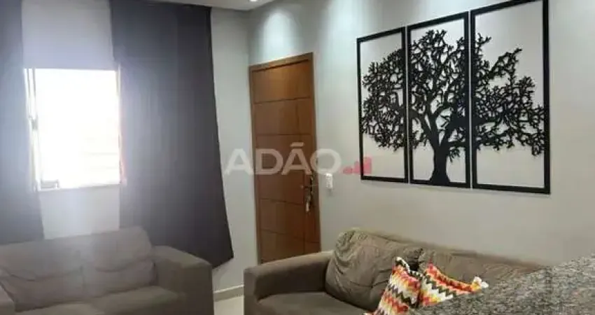 CASA VIVIAN PARQUE - ANÁPOLIS Casa de Rua com 3 Quarto(s) e 2 banheiro(s) à Venda, 90.00 por R$ 290000.00 no setor Víviam Parque SL35926