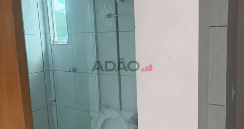 Apartamento Compacto no Residencial Evidennce In Apartamento com 1 Quarto(s) e 1 banheiro(s) à Venda, 46.00 por R$ 360000.00 no setor Setor Sudoeste AD36008