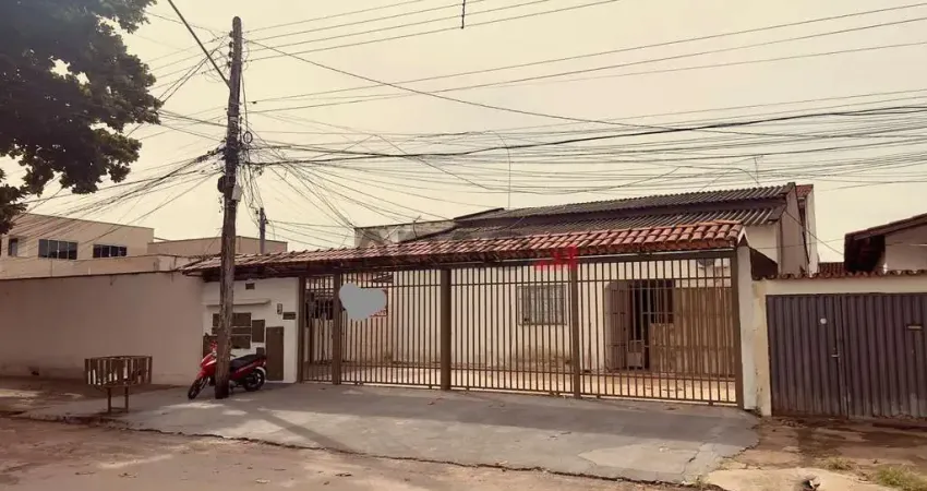 Vendo 9 Kitnets à Venda – Imóvel para Investimento | Renda R$ 6.000/mês | Goiânia Kitnet com 9 Quarto(s) e 9 banheiro(s) à Venda, 300.00 por R$ 650000.00 no setor Cidade Jardim AD36056