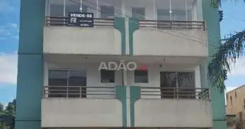 Apartamento 3 Quartos Sendo uma Suíte Apartamento com 3 Quarto(s) e 2 banheiro(s) à Venda, 75.00 por R$ 260000.00 no setor Setor Sudoeste VN35399