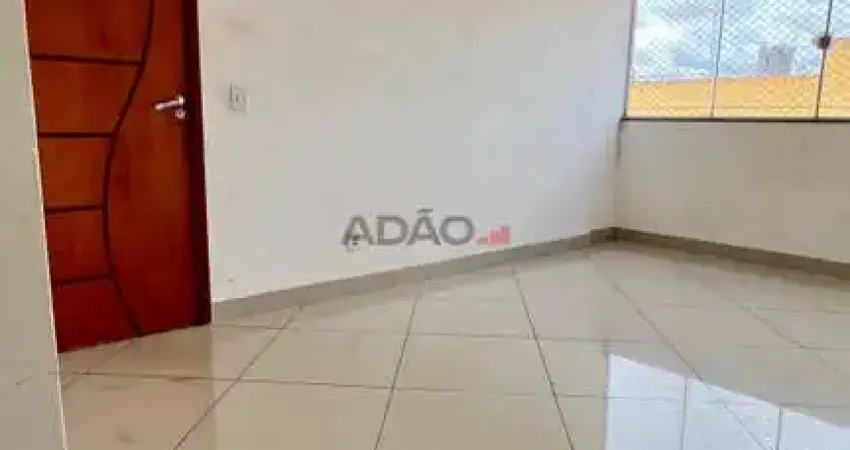 Ágio Ap Lirio Dourado Apartamento com 4 Quarto(s) e 1 banheiro(s) à Venda, 123.20 por R$ 590000.00 no setor Setor Bueno ON27178