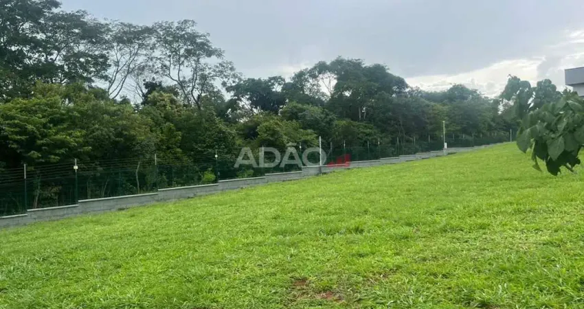 LOTE TERRAS ALPHAS 360 M2 Área / Terreno à Venda, 360.00 por R$ 220000.00 no setor Terras Alpha Residencial 1 ON32317