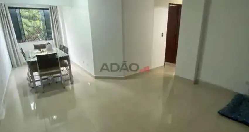 Condominio Residencial Dourados 3Q 1 Suíte Apartamento com 3 Quarto(s) e 2 banheiro(s) à Venda, 81.00 por R$ 320000.00 no setor Jardim América ON32522