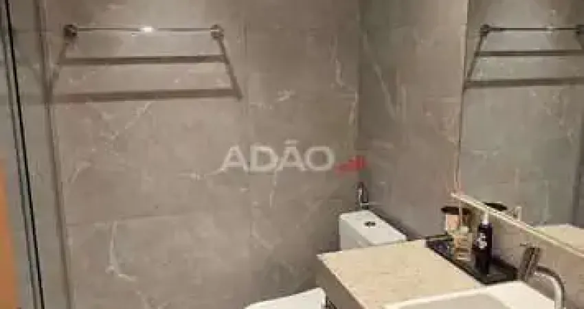 Apartamento à Venda 3 Quartos 1 Suíte 2 Vagas Paralelas Escaninho – Setor Bueno – Goiânia - Aceita Pet Apartamento com 3 Quarto(s) e 2 banheiro(s) à Venda, 106.00 por R$ 719000.00 no setor Setor Bueno