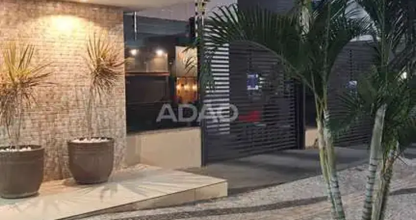 Apartamento 3 quartos 1 suite setor Bela Vista Apartamento com 3 Quarto(s) e 3 banheiro(s) à Venda, 83.00 por R$ 550000.00 no setor Setor Bela Vista AU36247