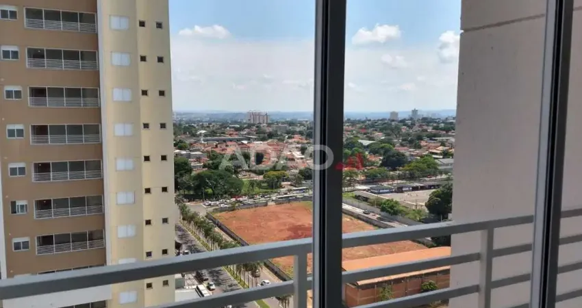 APARTAMENTO 3 QUARTOS – JARDIM EUROPA Apartamento com 3 Quarto(s) e 2 banheiro(s) à Venda, 76.00 por R$ 525000.00 no setor Jardim Europa AD36250