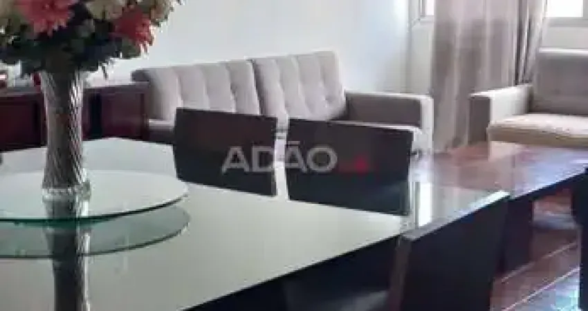 APARTAMENTO AMPLO SETOR OESTE Apartamento com 4 Quarto(s) e 2 banheiro(s) à Venda, 113.00 por R$ 380000.00 no setor Setor Oeste TA36253