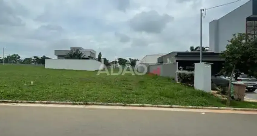 LOTE RESIDENCIAL – TERRAS ALPHA 2 Senador Canedo Lote à Venda, 318.00 por R$ 180000.00 no setor Terras Alpha Residencial 2 AD36288