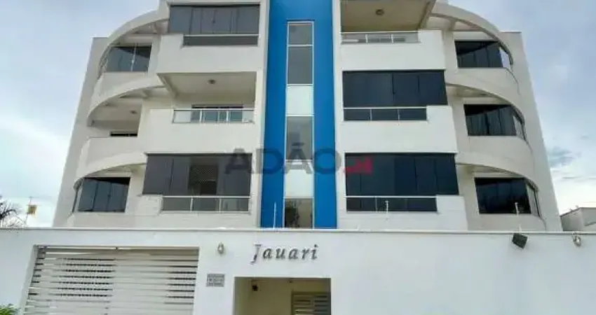 APARTAMENTO 3 QUARTOS JAUARI SETOR SUDOESTE Apartamento com 3 Quarto(s) e 2 banheiro(s) à Venda, 87.16 por R$ 410000.00 no setor Setor Sudoeste AU36229