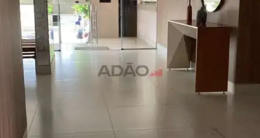 Apartamento setor Aeroporto Apartamento com 3 Quarto(s) e 2 banheiro(s) à Venda, 105.00 por R$ 580000.00 no setor Setor Aeroporto AX36284